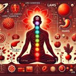 Ayurvedic Treatment for Eczema: A Holistic Approach to Skin Healing