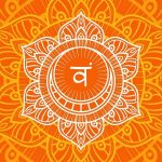 Chyawanprash: Time-tested Ayurvedic Health Rejuvenator