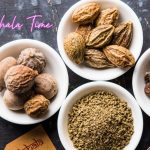 Ayurvedic Treatment for Eczema: A Holistic Approach to Skin Healing